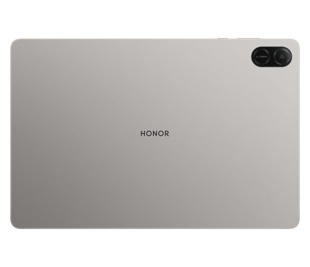 HONOR Pad X8b 4GB/128GB WIFI Space Gray - 1589699 - zdjęcie 11
